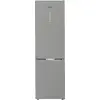 Холодильник Whirlpool WHK 26402 XP4E Photo 2