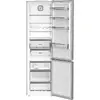 Холодильник Whirlpool WHK 26402 XP4E Photo 3