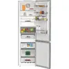 Холодильник Whirlpool WHK 26402 XP4E Photo 4