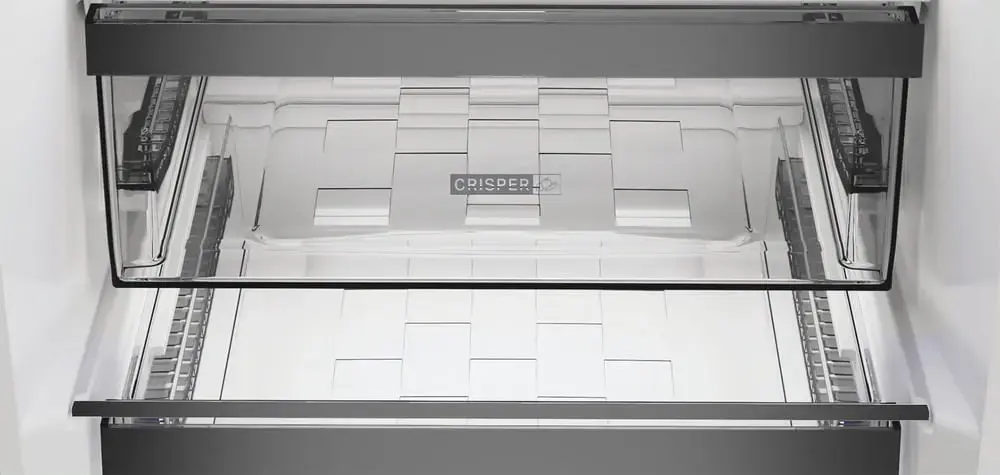 Холодильник Whirlpool WHK 26402 XP4E Photo 5