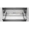 Холодильник Whirlpool WHK 26402 XP4E Photo 5