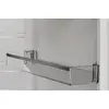Холодильник Whirlpool WHK 26402 XP4E Photo 6