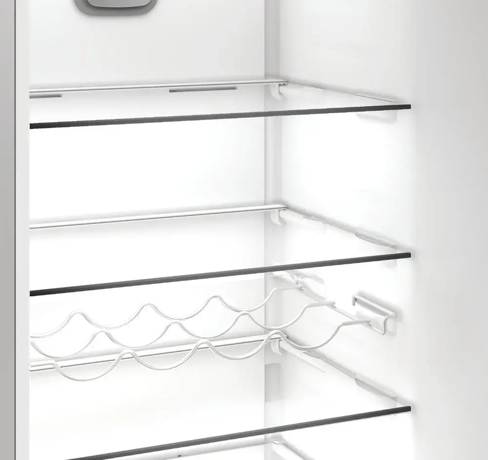 Холодильник Whirlpool WHK 26402 XP4E Photo 8