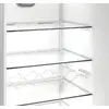 Холодильник Whirlpool WHK 26402 XP4E Photo 8