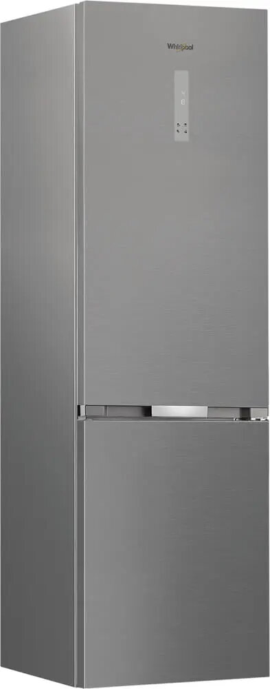 Whirlpool WHK 26402 XP4E Brīvi stāvošs