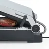 Kontaktgrils Caso SteakChef 2000 W Photo 5