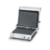 Kontaktgrils Caso SteakChef 2000 W Photo 6