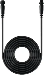 Extension cable for RTK station Ecovacs GOAT A-JO-Family GEX010001 — 10 m, black