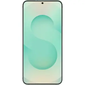 Ekrāna aizsargstikls Belkin InvisiGlass priekš Samsung Galaxy S25+/S24+ ar aplikatoru