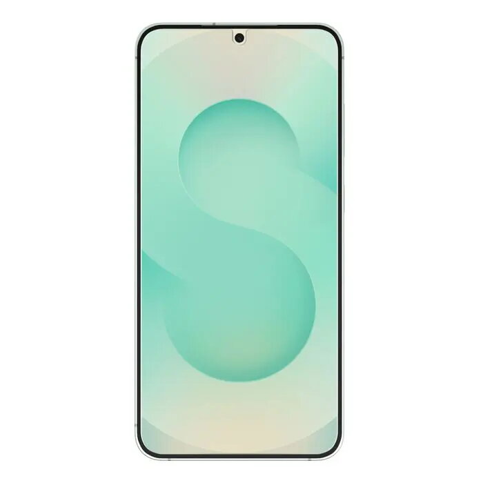 Belkin OVB049HQ Mobīlā tālruņa ekrāna un