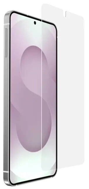 Belkin ScreenForce InvisiGlass Ekrāna aizsargstikls Samsung