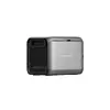 Портативный холодильник EcoFlow Glacier Classic 55L Photo 2