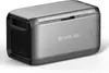 Портативный холодильник EcoFlow Glacier Classic 55L Photo 3