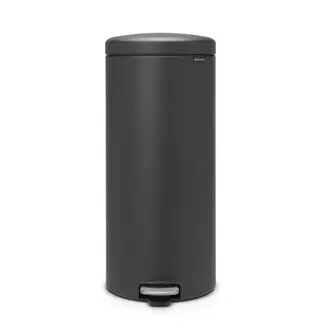 Atkritumu tvertne Brabantia Newicon 114663 30