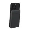 Аккумулятор PB-MS04 Gray 10000mAh Photo 2
