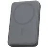 Аккумулятор PB-MS04 Gray 10000mAh Photo 3
