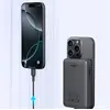 Аккумулятор PB-MS04 Gray 10000mAh Photo 6
