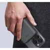 Аккумулятор PB-MS04 Gray 10000mAh Photo 7