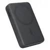 Аккумулятор PB-MS04 Gray 10000mAh Photo 10