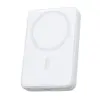 Аккумулятор PB-MS04 White 10000mAh Photo 2