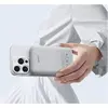 Аккумулятор PB-MS04 White 10000mAh Photo 6