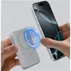 Аккумулятор PB-MS04 White 10000mAh Photo 7