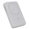 Аккумулятор PB-MS04 White 10000mAh Photo 8