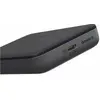 Portable Power Bank PB-MS06 PB-MS06 Photo 2