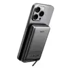 Portable Power Bank PB-MS06 PB-MS06 Photo 3