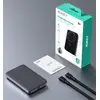 Portable Power Bank PB-MS06 PB-MS06 Photo 4