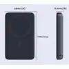 Portable Power Bank PB-MS06 PB-MS06 Photo 5