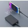 Portable Power Bank PB-MS06 PB-MS06 Photo 6
