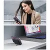 Portable Power Bank PB-MS06 PB-MS06 Photo 8