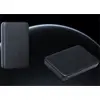 Portable Power Bank PB-MS06 PB-MS06 Photo 9