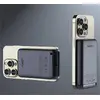 Portable Power Bank PB-MS06 PB-MS06 Photo 10