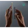 Portable Power Bank PB-MS06 PB-MS06 Photo 11