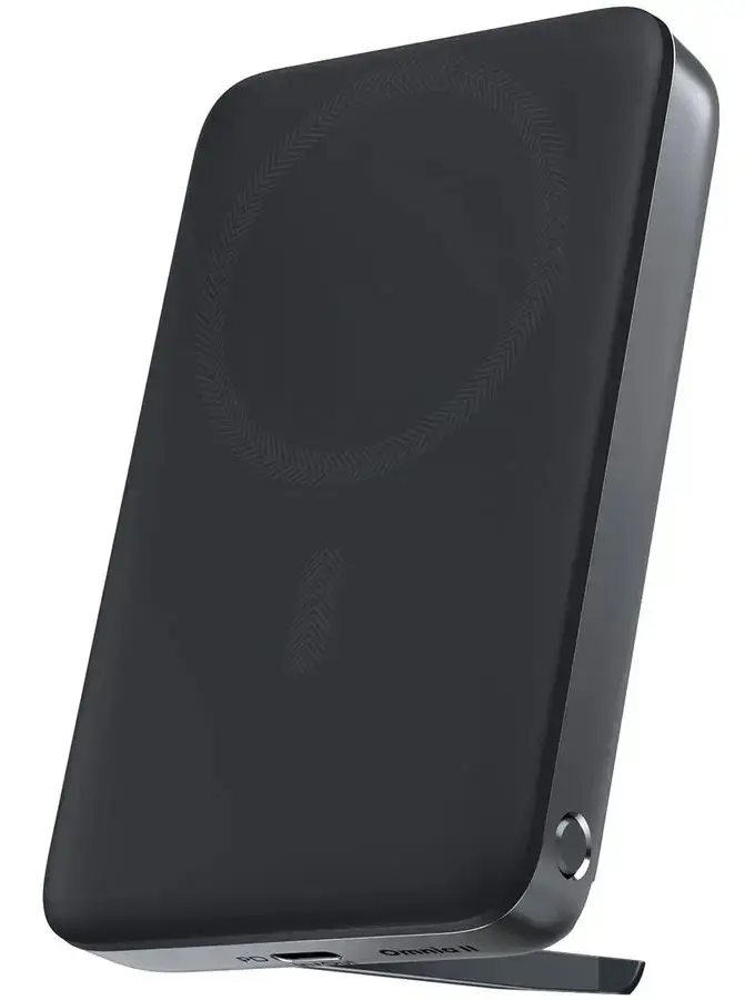 Portable Power Bank PB-MS06 PB-MS06 Photo 12