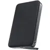 Portable Power Bank PB-MS06 PB-MS06 Photo 12