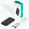 Портативный аккумулятор Aukey PB-Y46P Photo 2