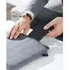 Портативный аккумулятор Aukey PB-Y46P Photo 3