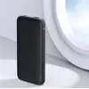 Портативный аккумулятор Aukey PB-Y46P Photo 4