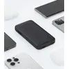 Портативный аккумулятор Aukey PB-Y46P Photo 6