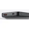 Портативный аккумулятор Aukey PB-Y46P Photo 7