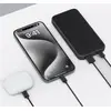 Портативный аккумулятор Aukey PB-Y46P Photo 8