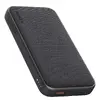 Портативный аккумулятор Aukey PB-Y46P Photo 9