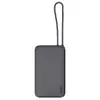 Портативный аккумулятор PB-Y53P 10000mAh Photo 2
