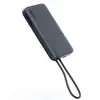 Портативный аккумулятор PB-Y53P 10000mAh Photo 4