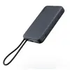 Портативный аккумулятор PB-Y53P 10000mAh Photo 5