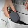 Портативный аккумулятор PB-Y53P 10000mAh Photo 6