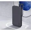 Портативный аккумулятор PB-Y53P 10000mAh Photo 7